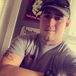 Meet your Posher, Austin